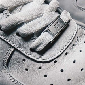 Meet your Posher, Braden